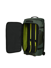 Дорожні сумки та валізи Samsonite модель KQ204008 Фото