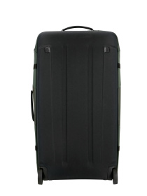 Дорожні сумки та валізи Samsonite модель KQ204008 Фото