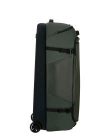 Дорожні сумки та валізи Samsonite модель KQ204008 Фото