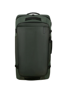 Дорожні сумки та валізи Samsonite модель KQ204008 Фото