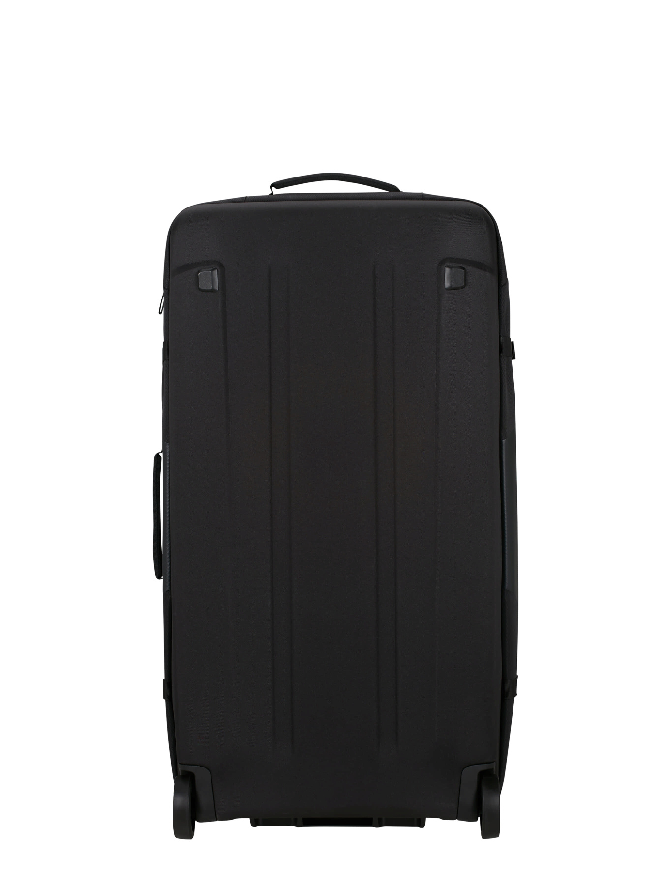 Дорожні сумки та валізи Samsonite модель KQ209008 Фото