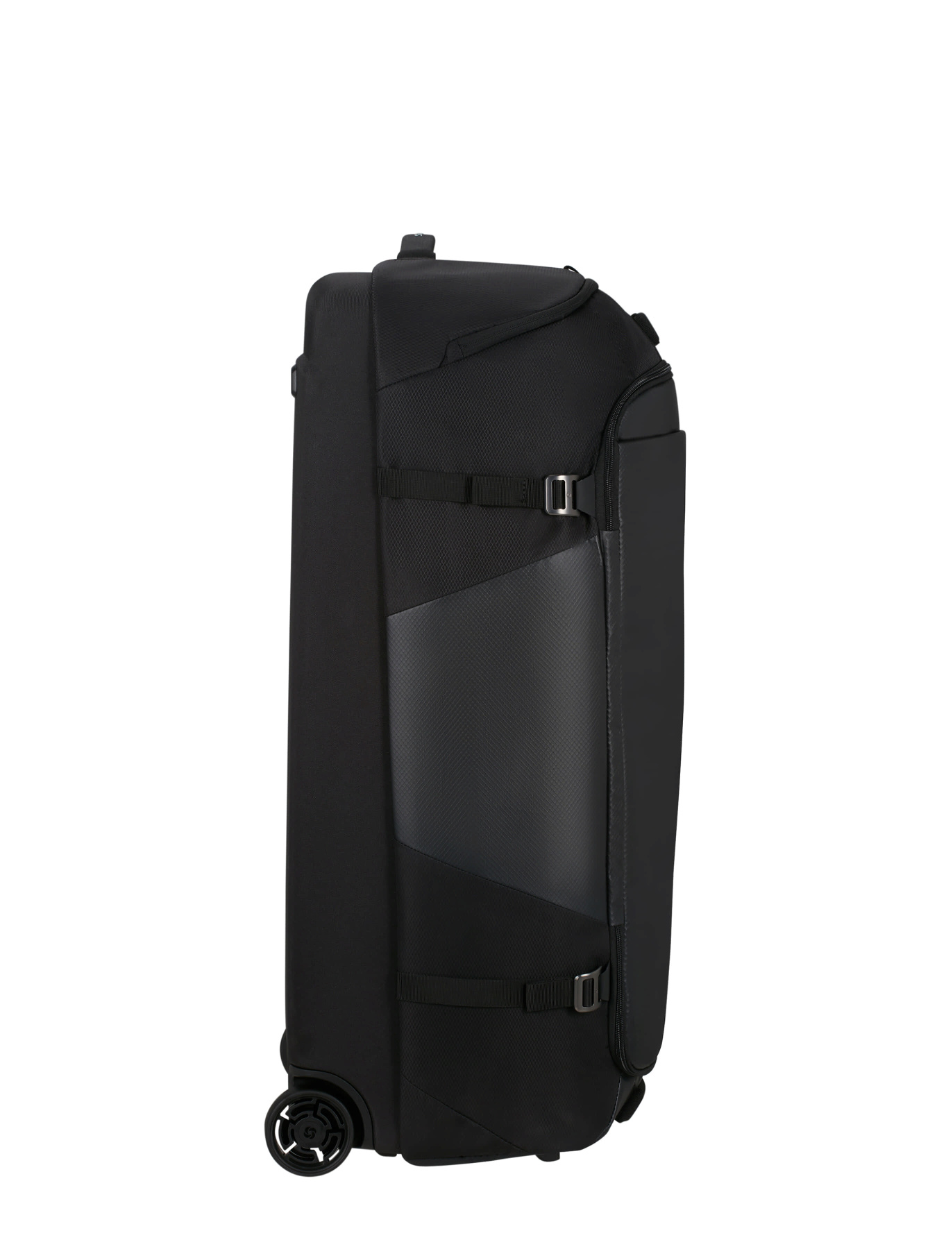 Дорожні сумки та валізи Samsonite модель KQ209008 Фото