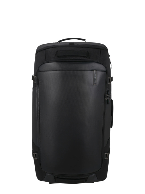 Дорожні сумки та валізи Samsonite модель KQ209008 Фото