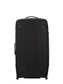 Дорожні сумки та валізи Samsonite модель KQ209008 Фото