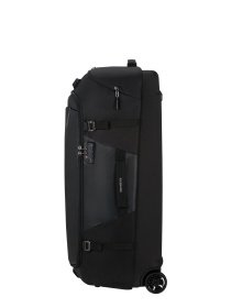 Дорожні сумки та валізи Samsonite модель KQ209008 Фото