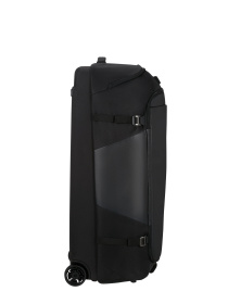 Дорожні сумки та валізи Samsonite модель KQ209008 Фото
