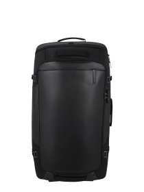 Дорожні сумки та валізи Samsonite модель KQ209008 Фото