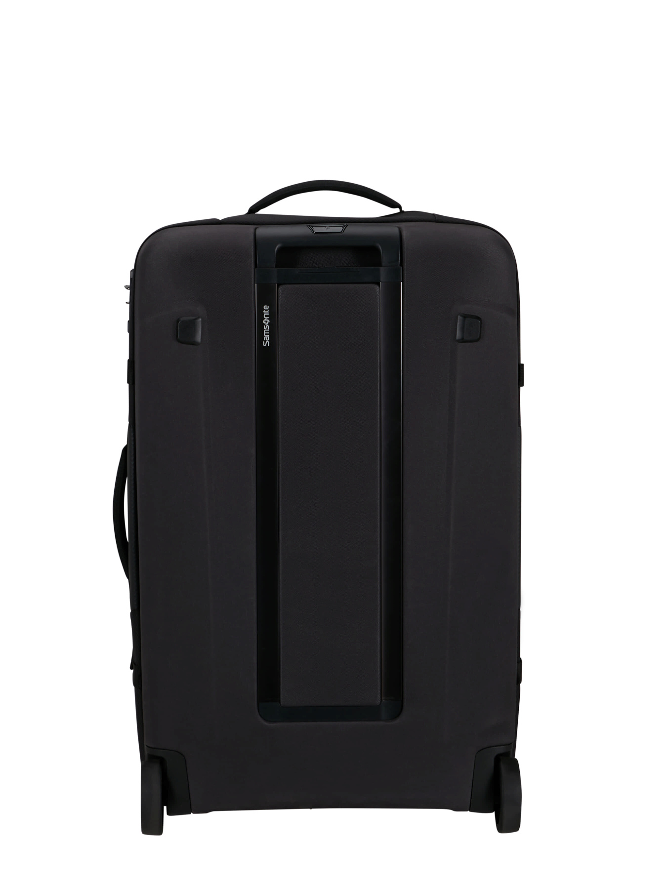 Дорожні сумки та валізи Samsonite модель KQ209006 Фото