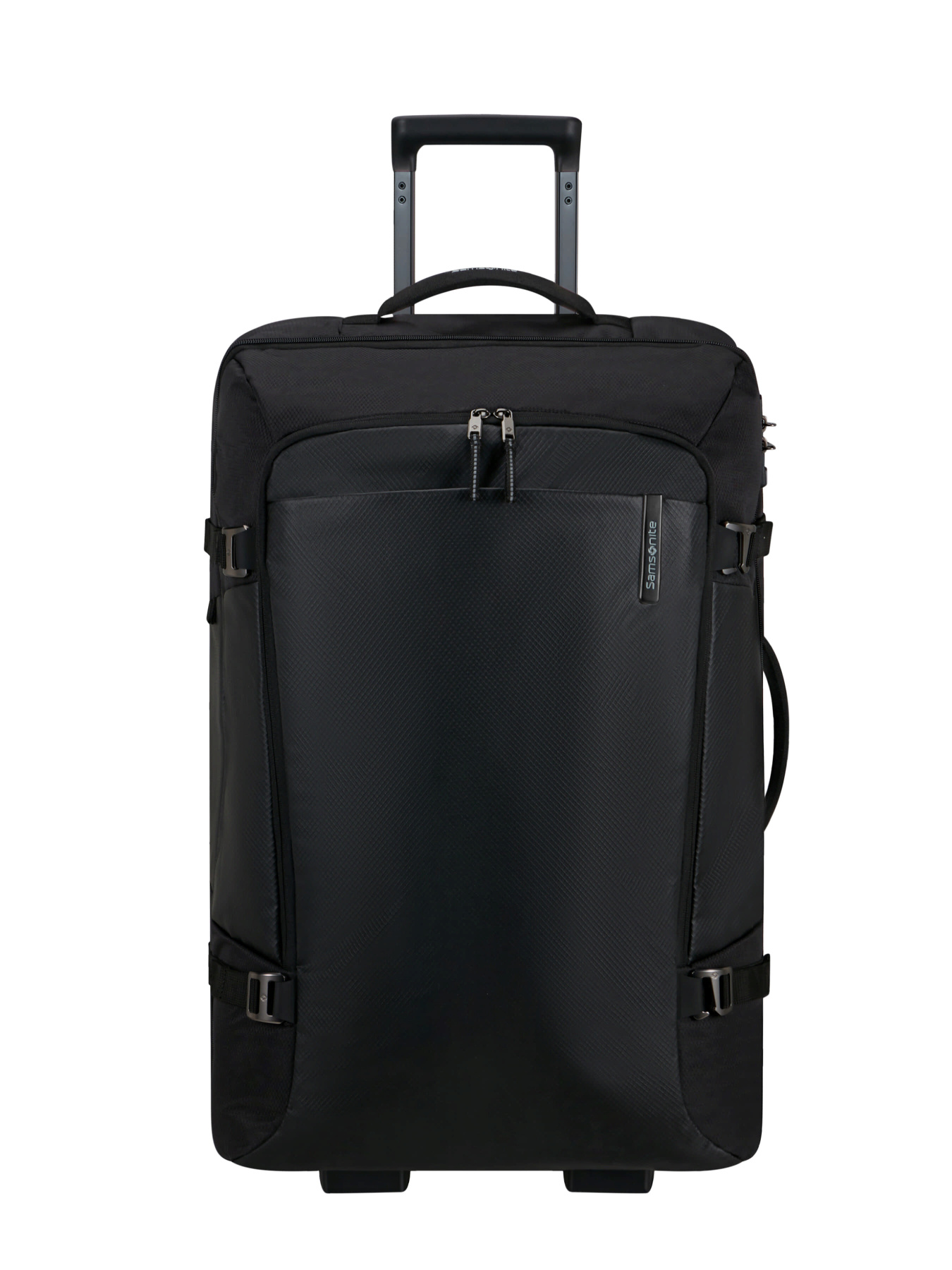 Дорожні сумки та валізи Samsonite модель KQ209006 Фото