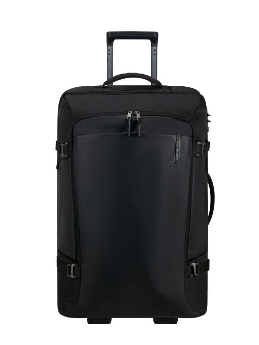 Дорожні сумки та валізи Samsonite модель KQ209006 Фото