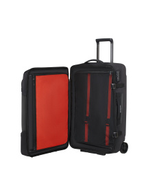Дорожні сумки та валізи Samsonite модель KQ209006 Фото