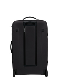 Дорожні сумки та валізи Samsonite модель KQ209006 Фото