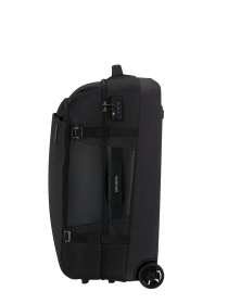 Дорожні сумки та валізи Samsonite модель KQ209006 Фото