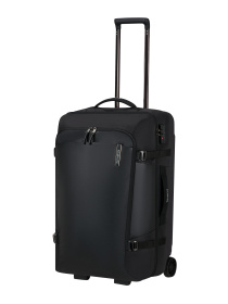 Дорожні сумки та валізи Samsonite модель KQ209006 Фото