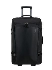 Дорожні сумки та валізи Samsonite модель KQ209006 Фото