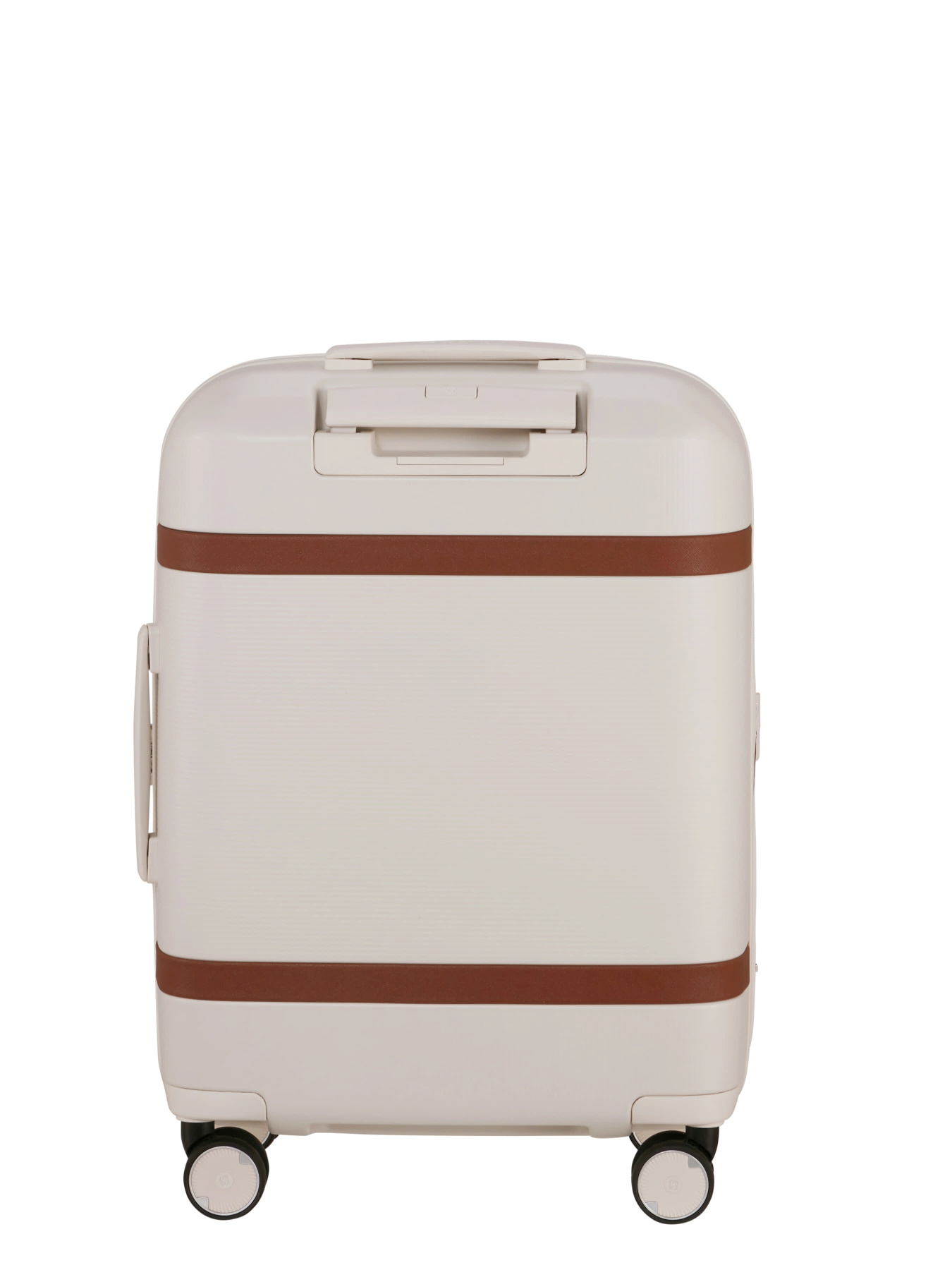 Дорожные сумки и чемоданы Samsonite модель KQ505001 Фото