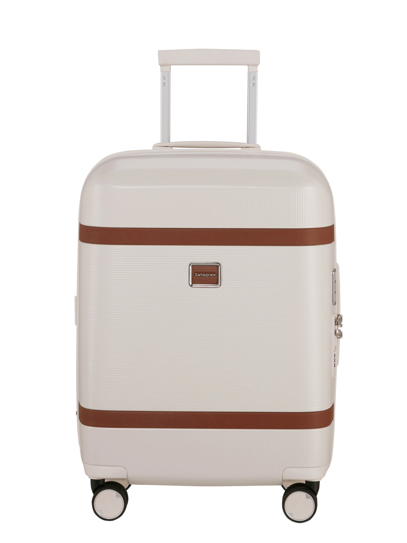 Дорожные сумки и чемоданы Samsonite модель KQ505001 Фото