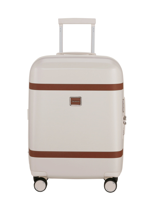 Дорожні сумки та валізи Samsonite модель KQ505001 Фото