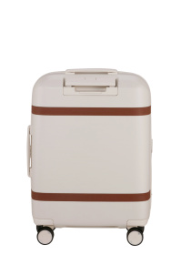 Дорожные сумки и чемоданы Samsonite модель KQ505001 Фото