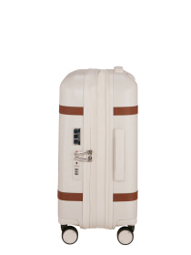 Дорожные сумки и чемоданы Samsonite модель KQ505001 Фото