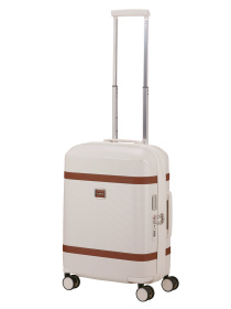 Дорожные сумки и чемоданы Samsonite модель KQ505001 Фото
