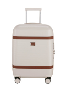 Дорожные сумки и чемоданы Samsonite модель KQ505001 Фото