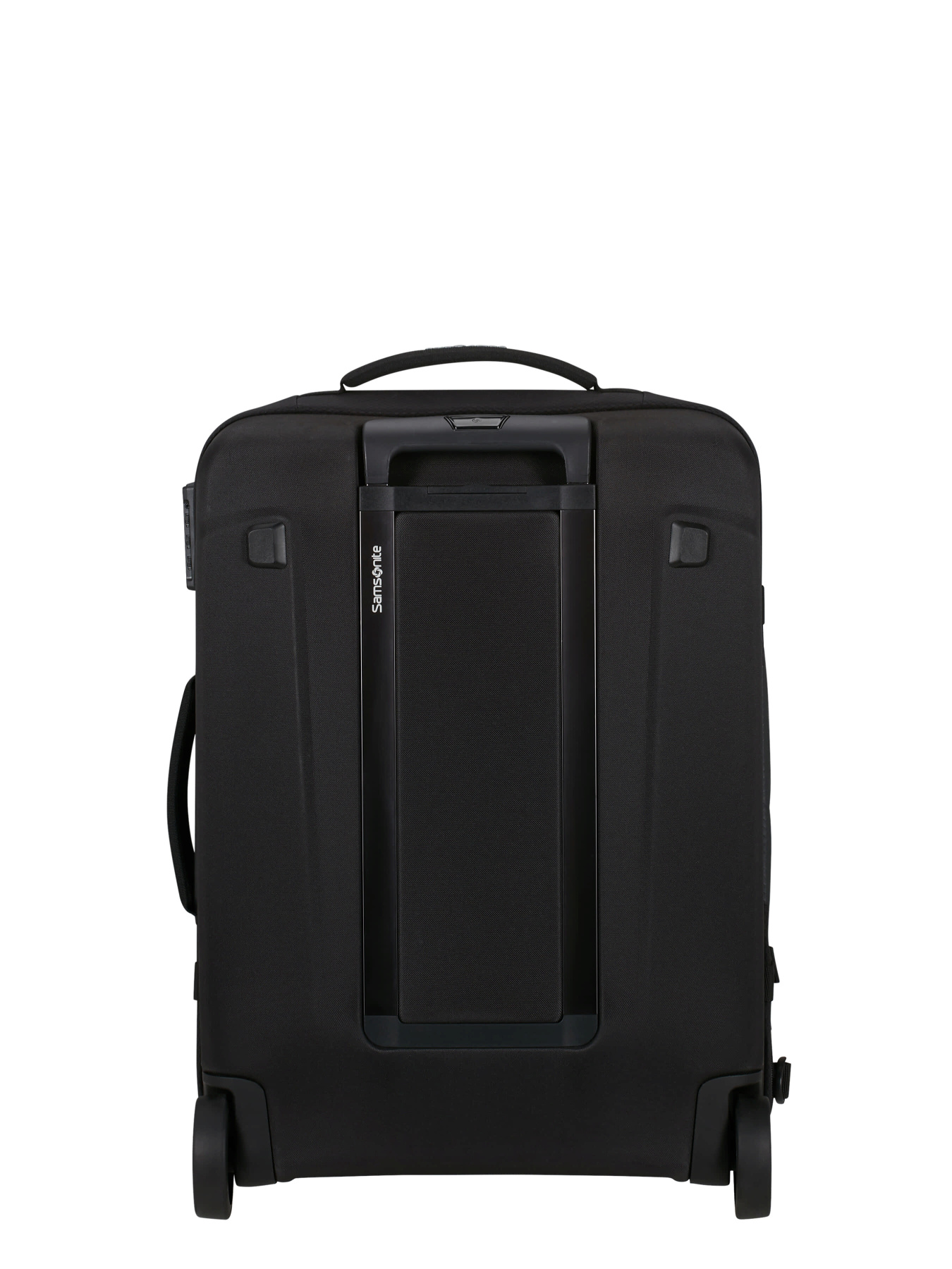 Дорожні сумки та валізи Samsonite модель KQ209005 Фото