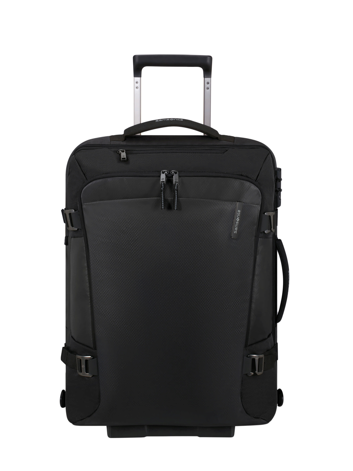 Дорожні сумки та валізи Samsonite модель KQ209005 Фото