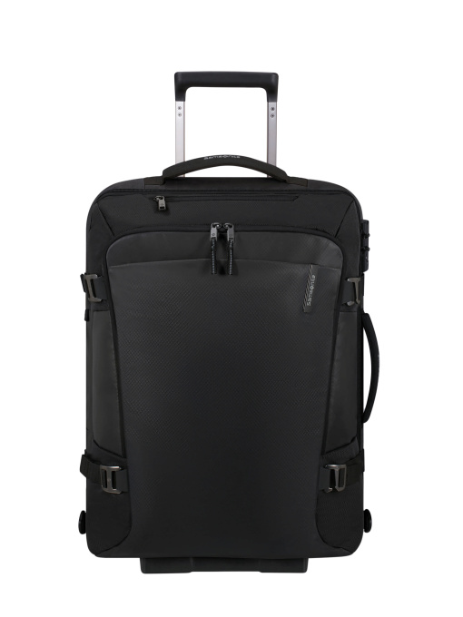 Дорожные сумки и чемоданы Samsonite модель KQ209005 Фото