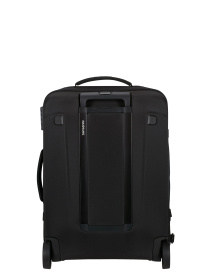Дорожні сумки та валізи Samsonite модель KQ209005 Фото