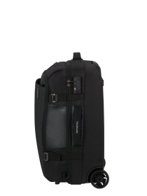 Дорожні сумки та валізи Samsonite модель KQ209005 Фото