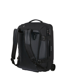Дорожні сумки та валізи Samsonite модель KQ209005 Фото