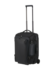 Дорожні сумки та валізи Samsonite модель KQ209005 Фото