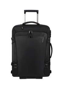 Дорожные сумки и чемоданы Samsonite модель KQ209005 Фото