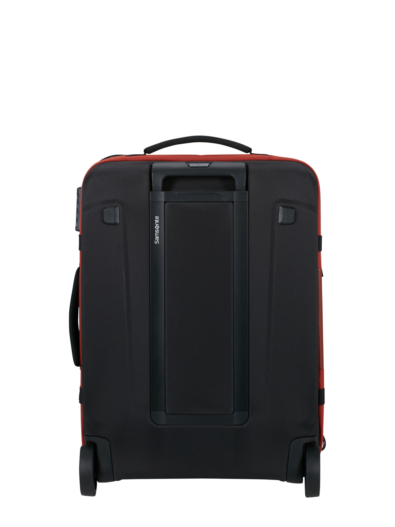 Дорожні сумки та валізи Samsonite модель KQ296005 Фото