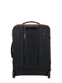 Дорожні сумки та валізи Samsonite модель KQ296005 Фото