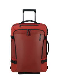 Дорожные сумки и чемоданы Samsonite модель KQ296005 Фото