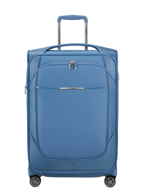 Дорожні сумки та валізи Samsonite модель KQ801006 Фото