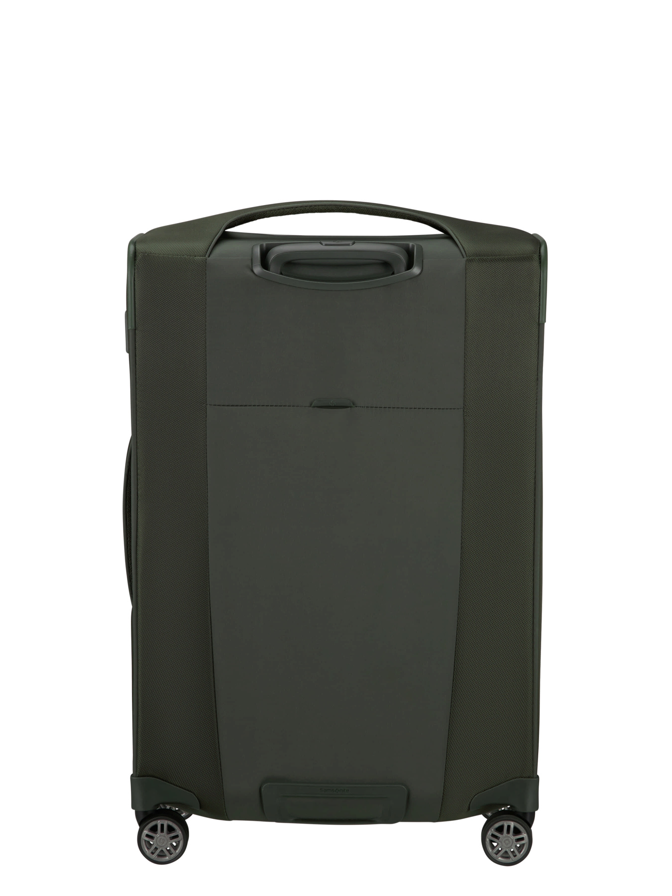 Дорожні сумки та валізи Samsonite модель KQ814006 Фото