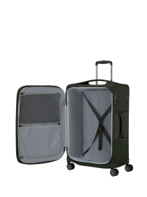 Дорожні сумки та валізи Samsonite модель KQ814006 Фото