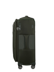 Дорожні сумки та валізи Samsonite модель KQ814006 Фото