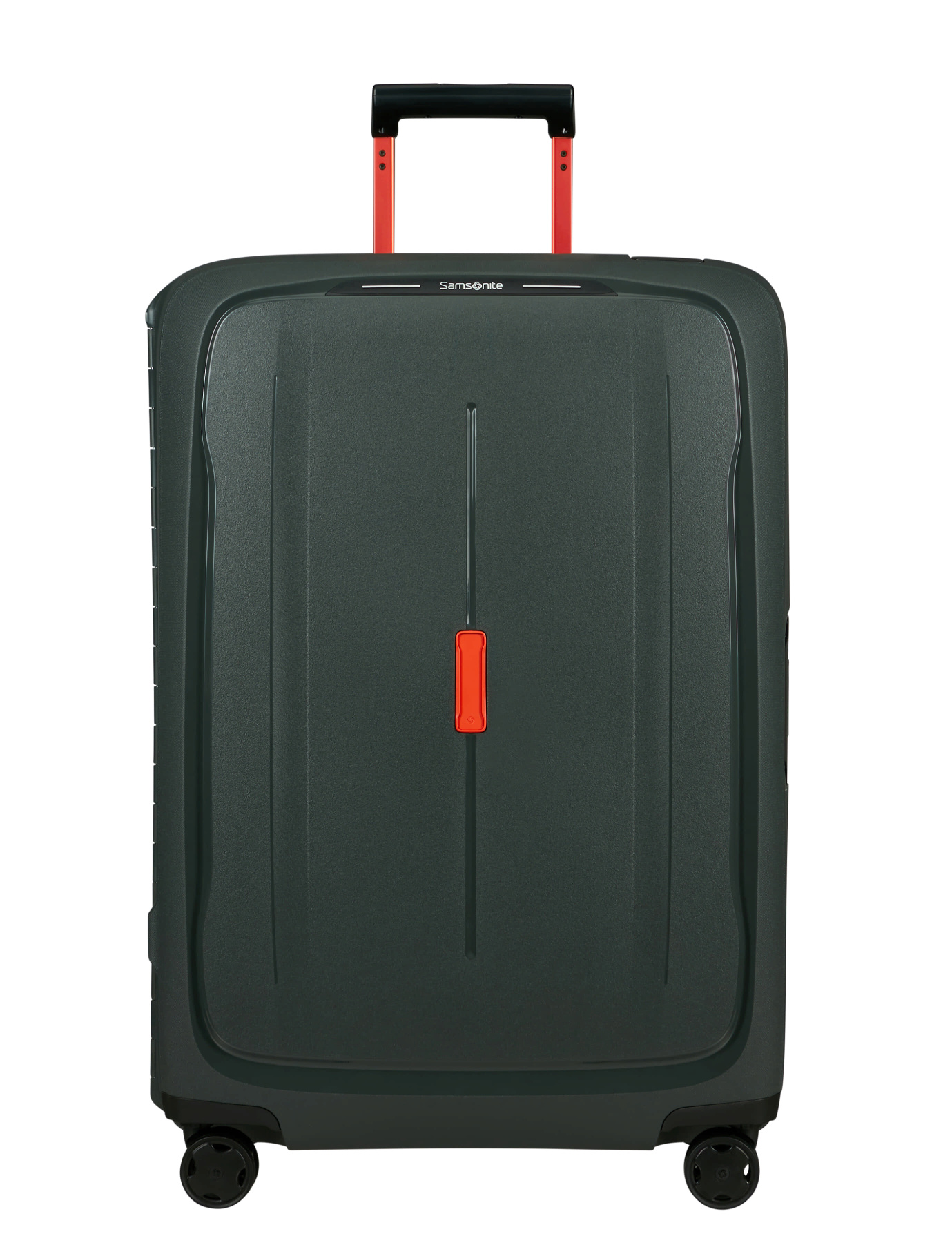 Дорожные сумки и чемоданы Samsonite модель KM054103 Фото