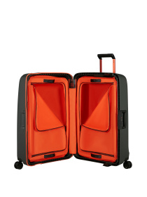 Дорожные сумки и чемоданы Samsonite модель KM054103 Фото
