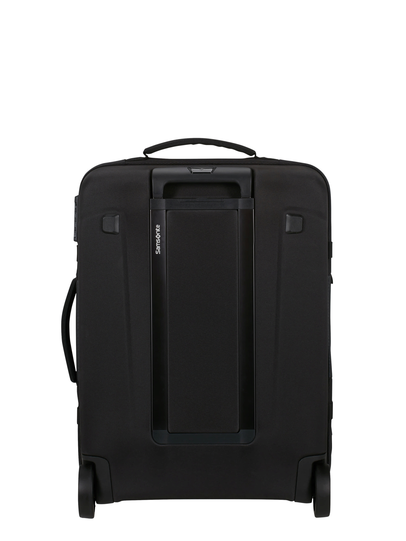 Дорожні сумки та валізи Samsonite модель KQ209004 Фото