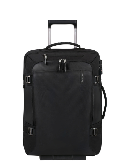 Дорожні сумки та валізи Samsonite модель KQ209004 Фото