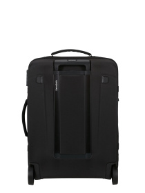 Дорожні сумки та валізи Samsonite модель KQ209004 Фото