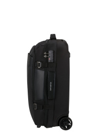 Дорожні сумки та валізи Samsonite модель KQ209004 Фото