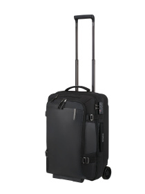 Дорожні сумки та валізи Samsonite модель KQ209004 Фото