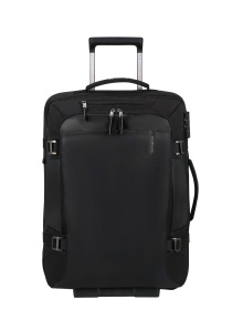 Дорожні сумки та валізи Samsonite модель KQ209004 Фото