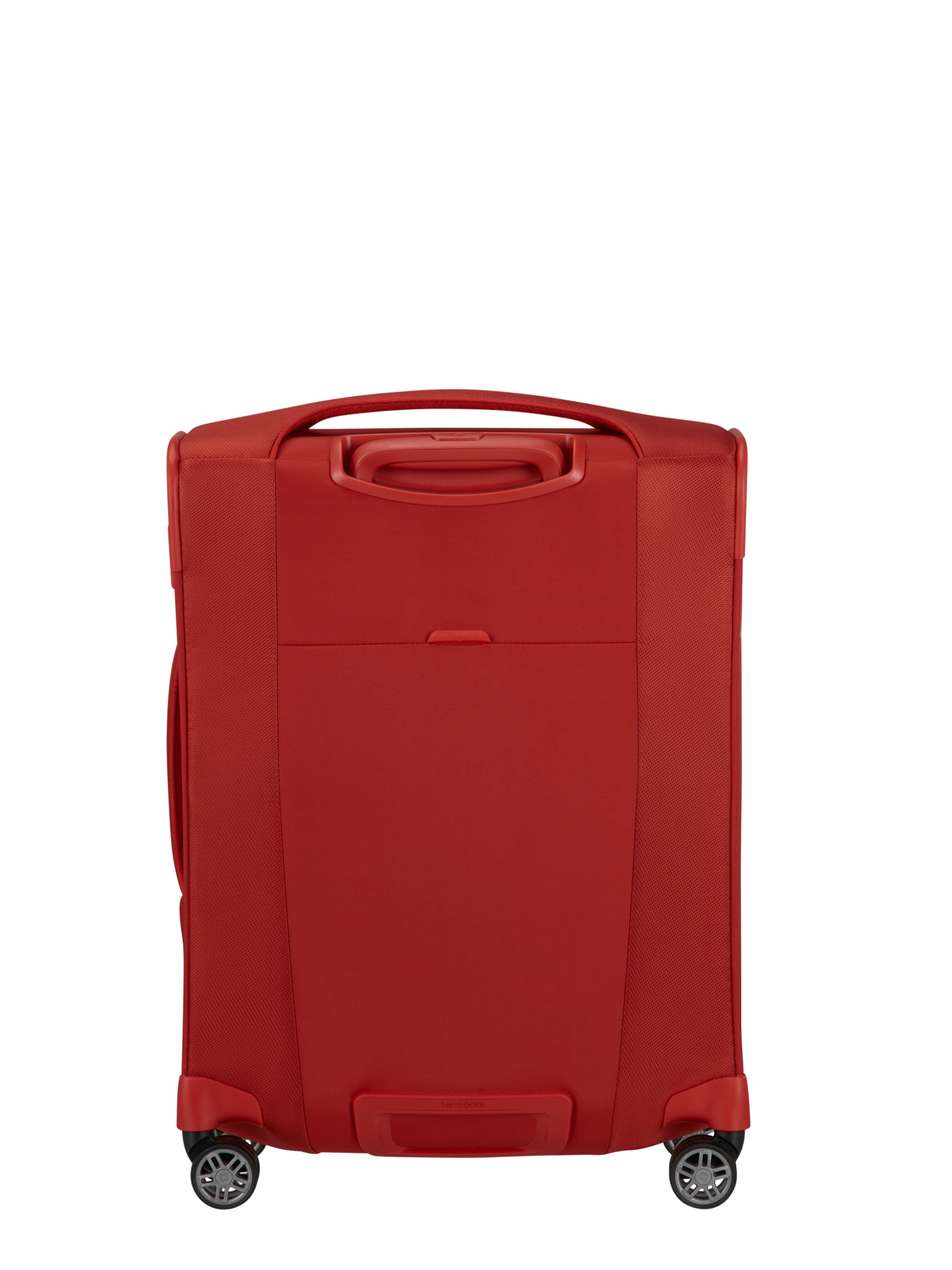 Дорожні сумки та валізи Samsonite модель KQ800005 Фото
